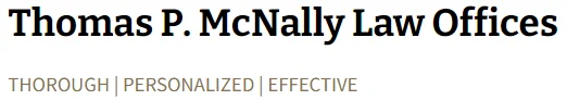 Thomas P. McNally Law Offices